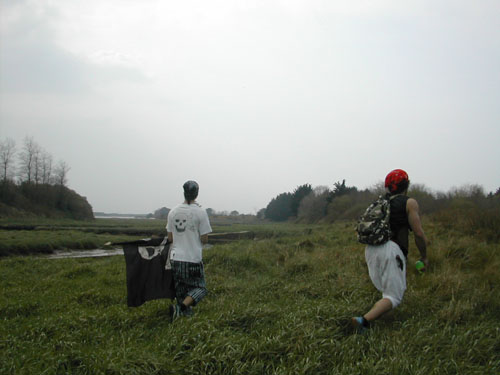 DSCN4362