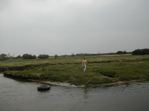 DSCN4367
