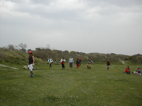 DSCN4396