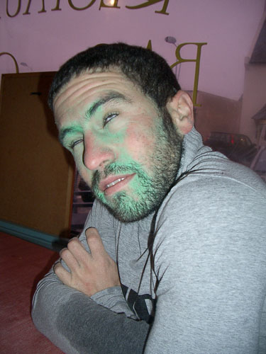 IMGP4130
