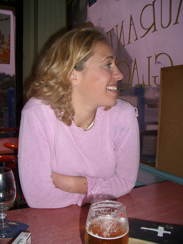 IMGP4131
