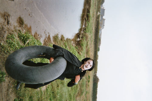 et2