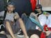 DSCN4359