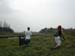DSCN4362