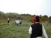 DSCN4363