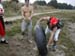 DSCN4371