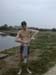 DSCN4372