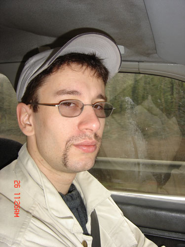 DSC00477