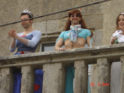 DSC00481