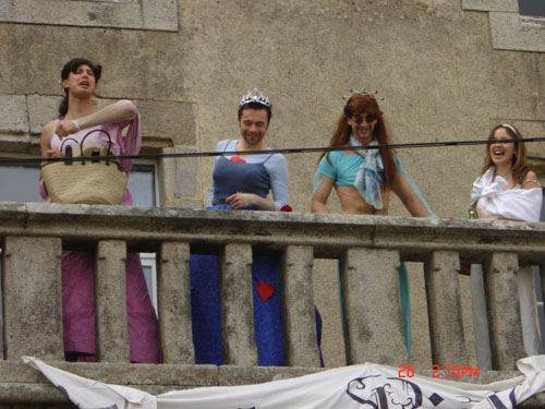 DSC00482