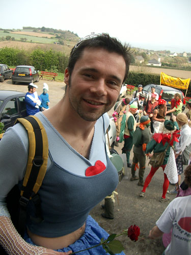 IMGP4106