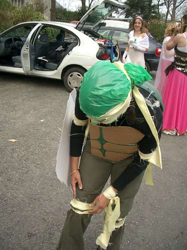 IMGP4108