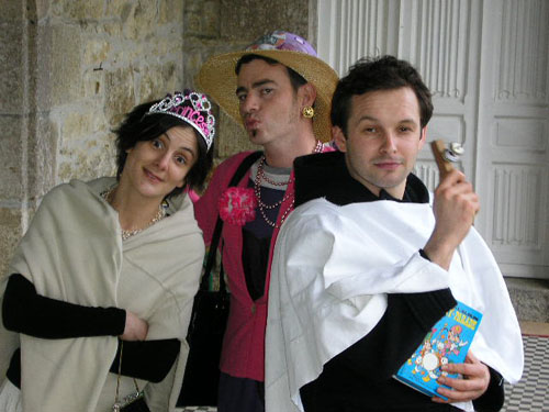 Photo guix 092