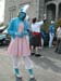 DSCN4348
