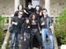 Photo guix 085