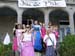 Photo guix 087