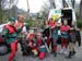Photo guix 089