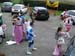 Photo guix 091