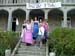 Princesses