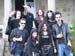 jeu de piste 2005 GOTHIC POWER