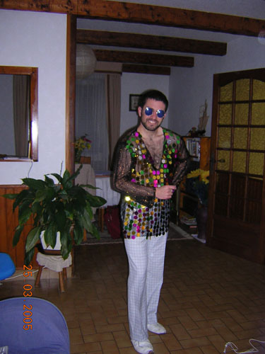 DSCN0882
