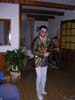 DSCN0882