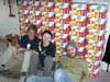 Photo guix 082