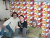 Photo guix 083