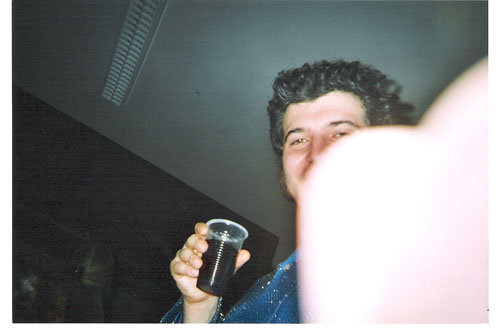 09-Pierre Marchand