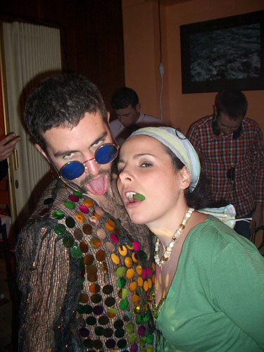 IMGP4133