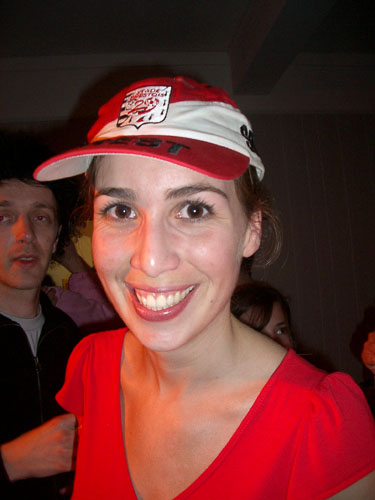 IMGP4134
