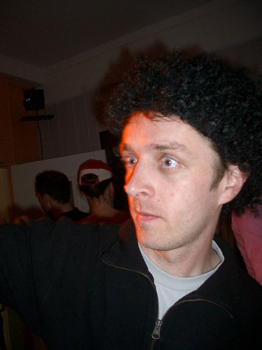 IMGP4135