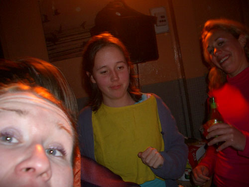 IMGP4136