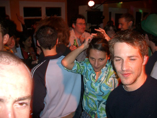 IMGP4141