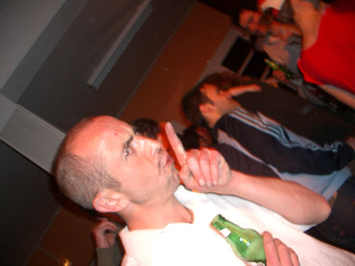 IMGP4142