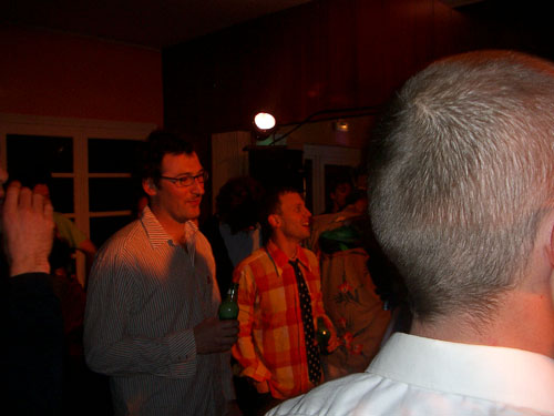 IMGP4145