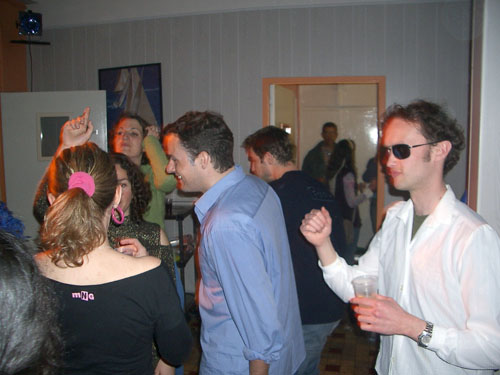 IMGP4148