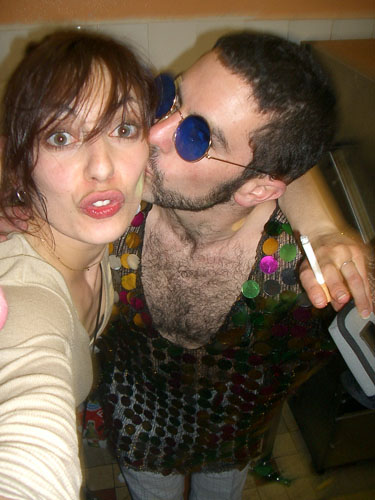 IMGP4159