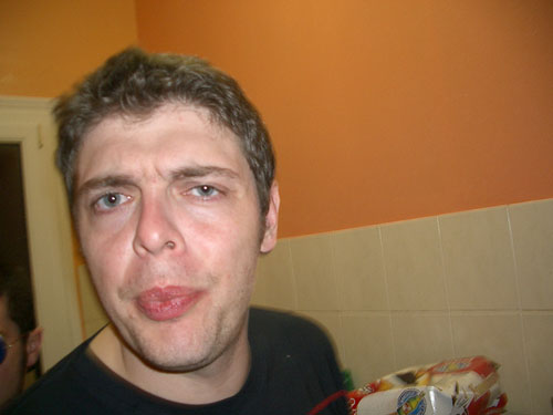 IMGP4163