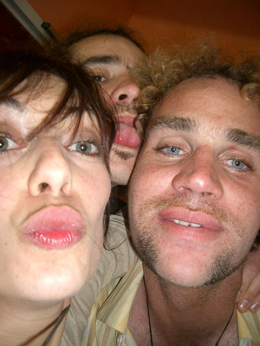 IMGP4168