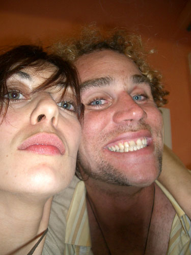IMGP4169