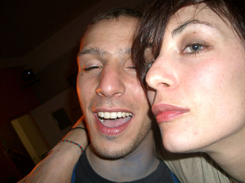 IMGP4171