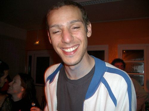 IMGP4174