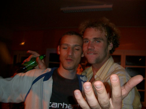 IMGP4175
