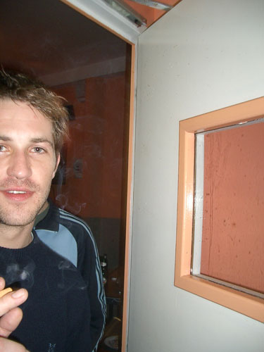 IMGP4179