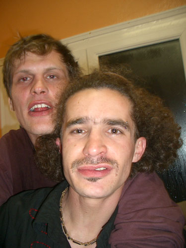 IMGP4181