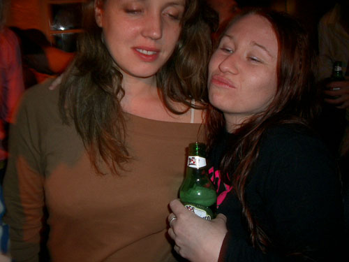 IMGP4182