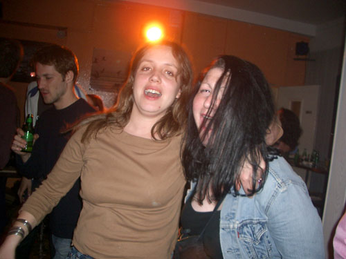 IMGP4184