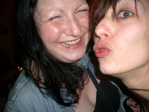 IMGP4185