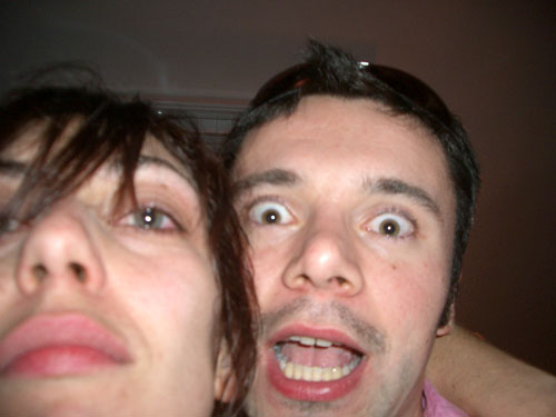 IMGP4186
